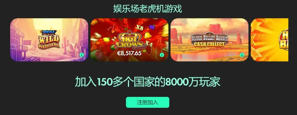 秋粮收购热,潮席卷各地,农民售粮安,8波足球比分,8波体育即时比分,8波体育比分网,比分直播