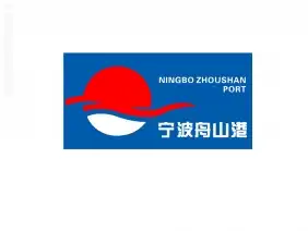 北京将举办,三大国际冰,雪盛事,8波足球比分,8波体育即时比分,8波体育比分网,比分直播