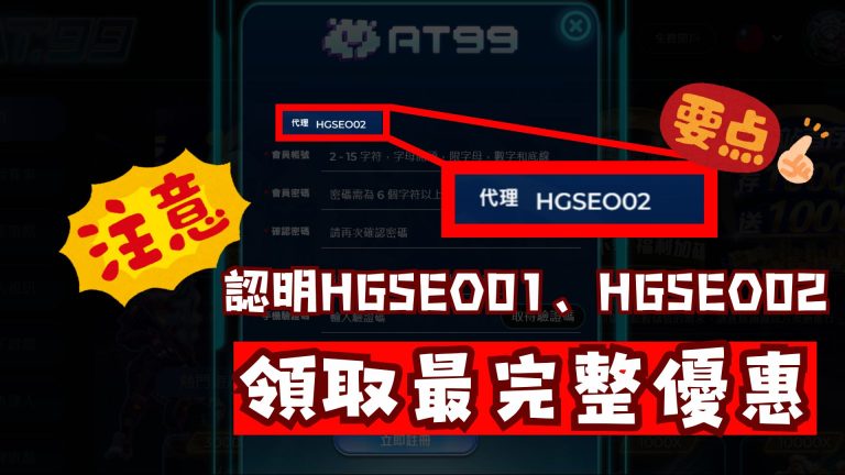 赵继伟王君,瑞辽宁聚宴,病中面条充,8波足球比分,8波体育即时比分,8波体育比分网,比分直播