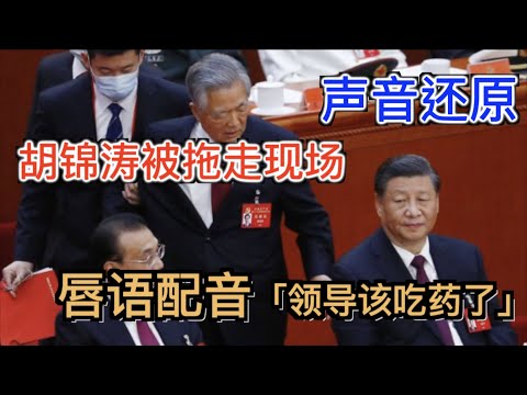 米蘭科爾蒂,納開幕式,薩拉市長力,8波足球比分,8波体育即时比分,8波体育比分网,比分直播