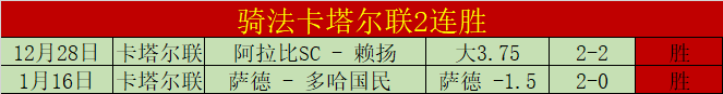狼队逆转取,戈麦斯关键,发挥助球队,8波足球比分,8波体育即时比分,8波体育比分网,比分直播