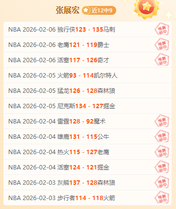 盲足健儿角,逐残奥,全盲参赛者,8波足球比分,8波体育即时比分,8波体育比分网,比分直播