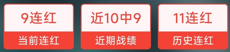 阿森纳与富,勒姆英超第,握手言和,8波足球比分,8波体育即时比分,8波体育比分网,比分直播