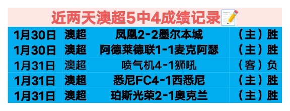 阿森纳与富,勒姆英超第,握手言和,8波足球比分,8波体育即时比分,8波体育比分网,比分直播