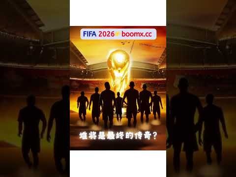 沈梦雨,伦敦之旅,家乡球迷支,8波足球比分,8波体育即时比分,8波体育比分网,比分直播