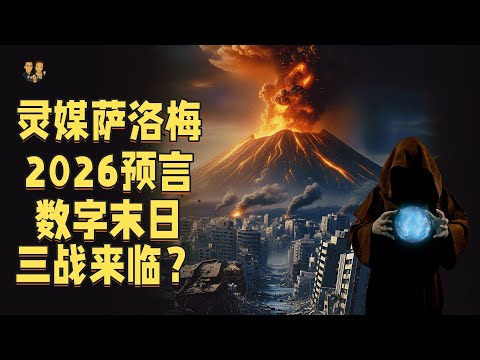 陈梦,岁与母云南,街头合影,8波足球比分,8波体育即时比分,8波体育比分网,比分直播