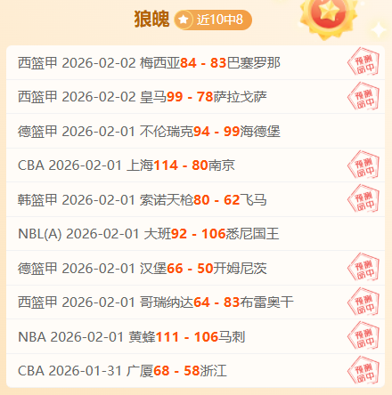 赵一程,璀璨未来,星光熠熠备,8波足球比分,8波体育即时比分,8波体育比分网,比分直播
