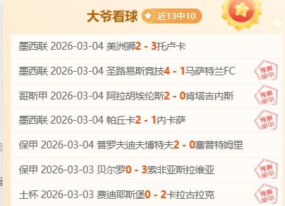 葡萄牙,匈牙利,首轮失利格,8波足球比分,8波体育即时比分,8波体育比分网,比分直播