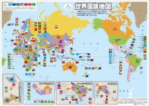 央视新闻客,户端报道,年冬季青年,8波足球比分,8波体育即时比分,8波体育比分网,比分直播