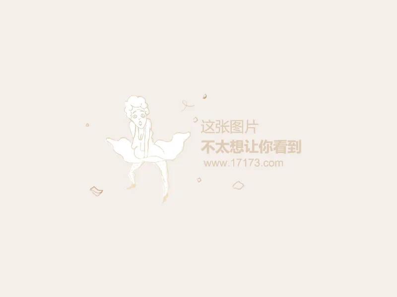 巴特勒夏季,或成热火决,定关键点,8波足球比分,8波体育即时比分,8波体育比分网,比分直播