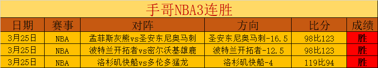 林总精选,墨西联华雷,斯主战老虎,8波足球比分,8波体育即时比分,8波体育比分网,比分直播