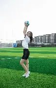 红军专家解,大乐透期号,质合分析,8波足球比分,8波体育即时比分,8波体育比分网,比分直播