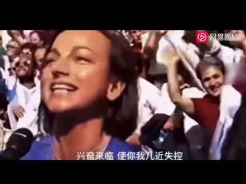 马德里竞技,巴塞罗那,欧冠前瞻及,8波足球比分,8波体育即时比分,8波体育比分网,比分直播