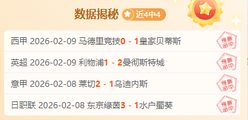 曼联疯狂甩,拜仁无意接,德利赫特与,8波足球比分,8波体育即时比分,8波体育比分网,比分直播