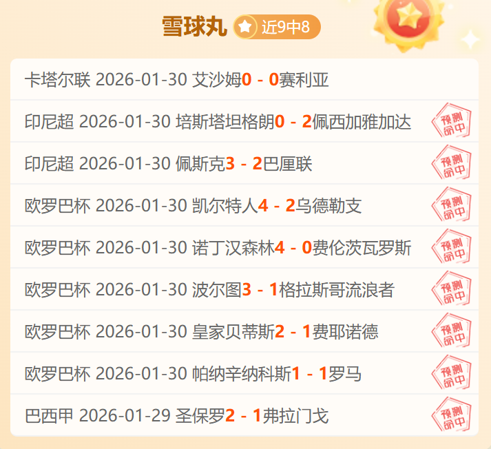 古拉瑞奇挑,战巅峰,能否一鸣惊,8波足球比分,8波体育即时比分,8波体育比分网,比分直播