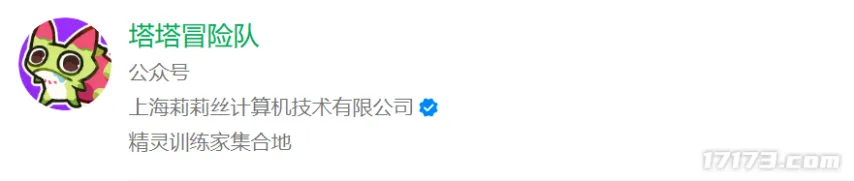 The,第五季播出,期间,8波足球比分,8波体育即时比分,8波体育比分网,比分直播