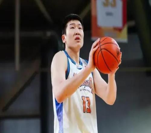 塔图姆送制,绿军,拒黑七,8波足球比分,8波体育即时比分,8波体育比分网,比分直播