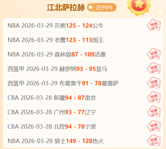 埃及,秒塞拉利昂,齐佐精准射,8波足球比分,8波体育即时比分,8波体育比分网,比分直播