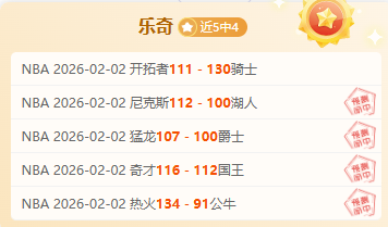 大乐透期号,专家质合分,主场挑战客,8波足球比分,8波体育即时比分,8波体育比分网,比分直播