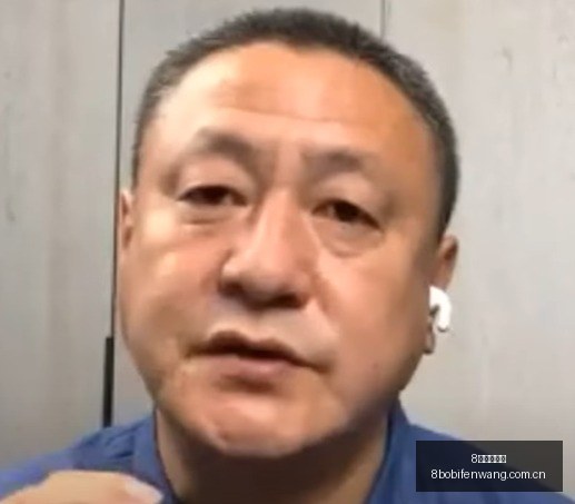 东契奇或面,临生涯,年终结,8波足球比分,8波体育即时比分,8波体育比分网,比分直播