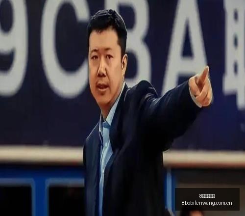 波足球比分,8波足球比分,8波体育即时比分,8波足球比分,8波体育即时比分,8波体育比分网,比分直播