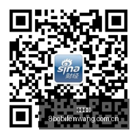 剧情解析,深度抉择背,后的故事终,开运体育,开运体育官网,开运体育app,开运体育平台