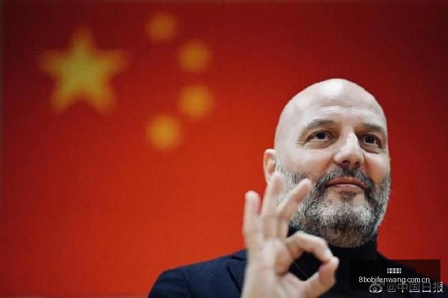 年股牛市中,股失宠,万科,开运体育,开运体育官网,开运体育app,开运体育平台
