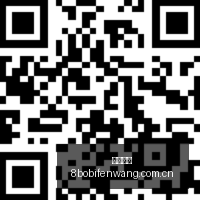 电竞赛事战,队夺冠,新品发布盛,开运体育,开运体育官网,开运体育app,开运体育平台