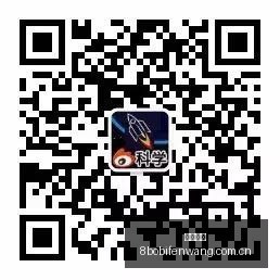 王者荣耀新,版本上线,新英雄引发,开运体育,开运体育官网,开运体育app,开运体育平台