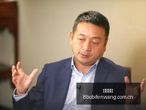 魔兽怀旧服,新版本,玩家回流热,开运体育,开运体育官网,开运体育app,开运体育平台