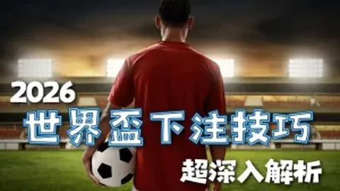 切尔西波动表现乃家常便饭，失利非耻