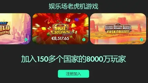 佩雷拉左手骨折，坚持指挥比赛并保守治疗