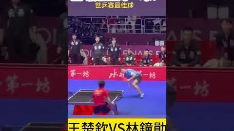 广东队替补大爆发，助球队稳获卡位战胜局