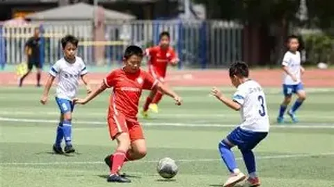 字母哥30+得分难挽败局，球队战绩低迷1胜3负陷困境