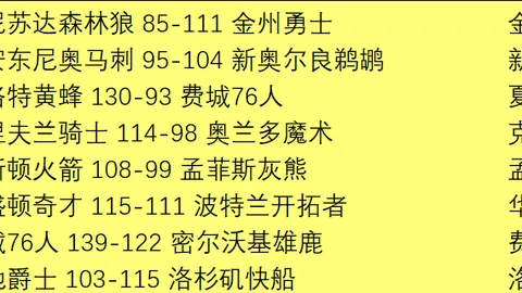 梅州双星获好评，教练鼎力支持，球队表现备受瞩目