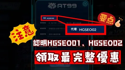 赵继伟王君瑞辽宁聚宴，病中面条充饥嗓音依旧沙哑