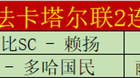 狼队逆转取胜，戈麦斯关键发挥助球队2-0零封布里斯托尔城