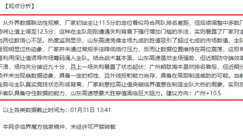 昨晚波鸿力克群雄！今日再战德乙，誓夺六冠辉煌！