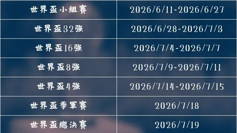2025中超：能否实现涅槃重生？