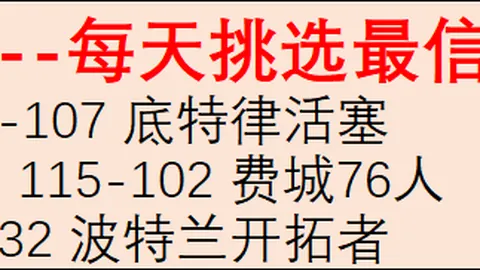 《海底探险记：海绵宝宝深海秘境之旅》预售开启！沈月携手助力，共赴中国观影盛宴！