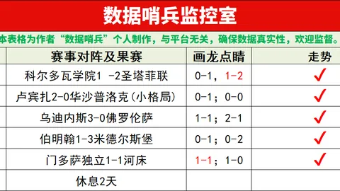 NBA分析：尼克斯对决老鹰赛事前瞻