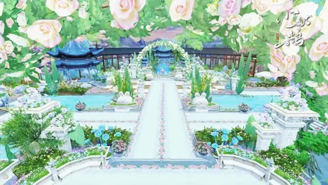 “欧冠抽签结果：阿森纳利物浦夺冠前景堪忧，巴塞罗那逆袭势头强劲”