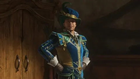 【近6战5胜惊喜连连+沙特联赛高胜率71%锁定！】强项赛事专场，精彩不容错过！