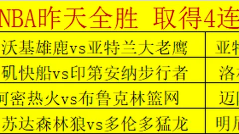 大乐透期号专家质合分析：法乙升级保级关键战预测
