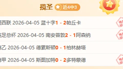 NBA赛事分析：凯尔特人对阵黄蜂，专家解读及让分预测