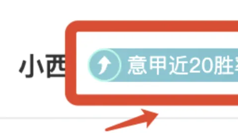大乐透期号专家推荐：质合分析前区十码，阿拉维斯阵容分析