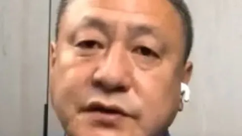 东契奇或面临生涯5年终结？惋惜之情油然而生。