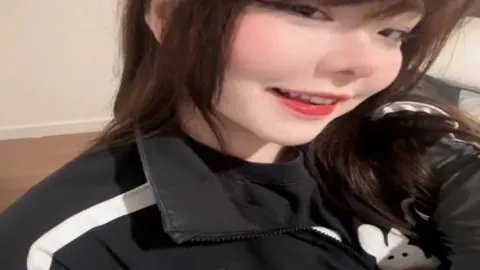 8波足球比分，比分直播， 133802 8