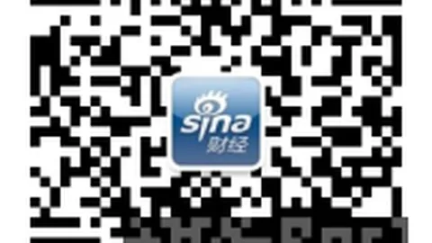 小米电竞本升，开运体育平台，级，英雄联盟12前瞻